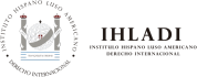 IHLADI