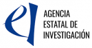 AGENCIA ESTATAL DE INVESTIGACIÓN