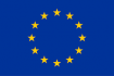 Unión Europea