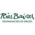 D.O. Rías Baixas