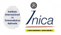 Inica-Instituto Internacional de Criminalística Aplicada