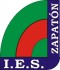 IES Zapatón. Torrelavega