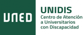 UNIDIS