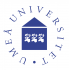 Umea University
