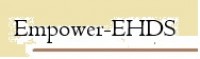 Módulo Jean Monnet “Empoderando a las personas en el Espacio Europeo de Datos de Salud” (Empower-EHDS). Financiado por la Unión Europea.
