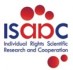 Cátedra ISAAC. Derechos Individuales, Investigación Científica y Cooperación, UNED- CNR/IFAC