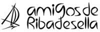 Asociación Cultural Amigos de Ribadesella