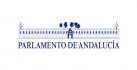 Parlamento de Andalucía