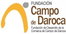 Fundación Campo de Daroca