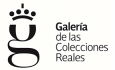 Galería de las Colecciones Reales