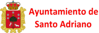 Ayuntamiento de Santo Adriano