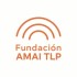 Asociaciación Madrileña de Ayuda e Investigación del Trastorno Límite de la Personalidad (AMAI-TLP)