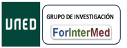 ForInterMed UNED