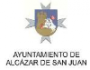 Ayuntamiento de Alcázar de San Juan