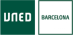 Uned Barcelona