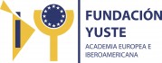 FUNDACIÓN YUSTE Academia Europea e Iberoamericana