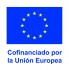Cofinanciado por la Unión Eurtopea