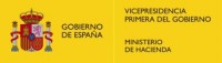 Gobierno de España