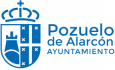 Ayuntamiento de Pozuelo de Alarcón
