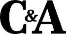C&A Palma