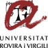 Universitat Rovira i Virgili