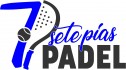 Club Sete Pias Padel
