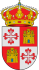 Excmo. Ayuntamiento de Illescas (Toledo)