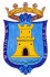 Ayuntamiento de Mora