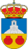 Ayuntamiento de Congosto