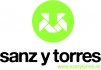 Librería Sanz y Torres