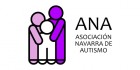 ANA