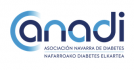 ANADI