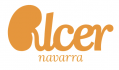 ALCER