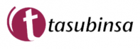 TASUBINSA