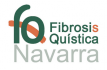 Fibrosis Quística Navarra