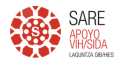SARE APOYO VIH