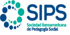 Sociedad Iberoamericana de Pedagogía Social (SIPS)