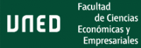 Departamento de Economía de la Empresa y Contabilidad