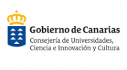 Dirección General de Universidades e Investigación del Gobierno de Canarias