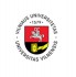 Universidad de Vilna