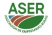 Asociación de Empresarias Rurais