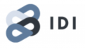 IDI IDI
