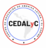 CEDALYC CEDALYC
