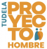 Proyecto Hombre Tudela Proyecto Hombre Tudela