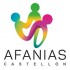 AFANIAS Castellón