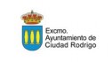 Excmo. Ayuntamiento de Ciudad Rodrigo Excmo. Ayuntamiento de Ciudad Rodrigo