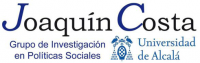JOCUAH