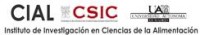 Instituto de Investigación en Ciencias de la Alimentación