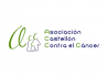 Asociación Castellón Contra el Cáncer