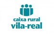 Caixa Rural Vila-real